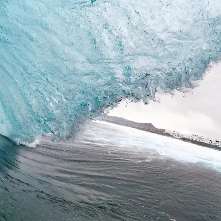 Casa Domingo 2 Ла-Санта