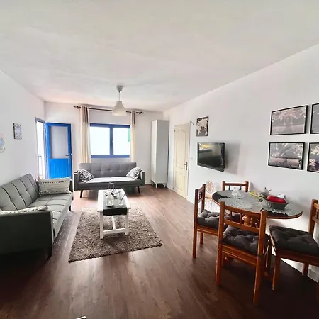 Casa Domingo 2 *